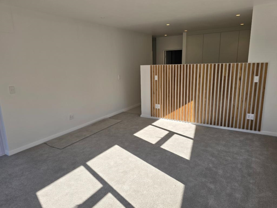 4 Bedroom Property for Sale in Whale Rock Heights Western Cape